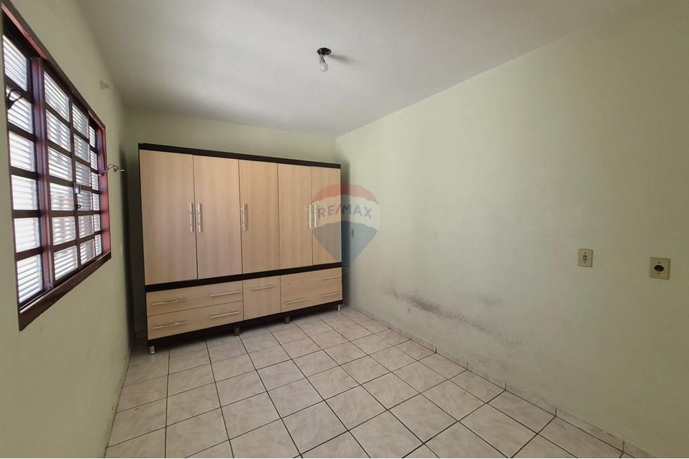 Casa - Venda - Piracicaba , São Paulo - 20250927_113528.jpg - 690571002-120