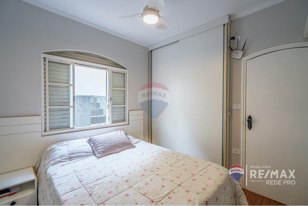 Casa - Venda - Campinas , São Paulo - EDI04256EDIVO - RG98002306922SSPCE - CAMPINAS - TERESA E MAGDA.jpg - 690851011-422