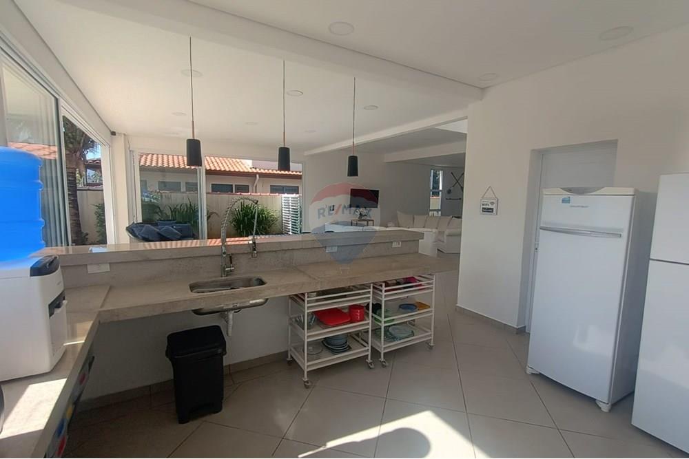 Casa - Venda - Bertioga , São Paulo - casa-com-6-suítes_a-venda-no-Indaiá-Bertioga-remax-690341032-30-corretor-Edivaldo-Santos-foto071.jpg - Cozinha - 690341032-30
