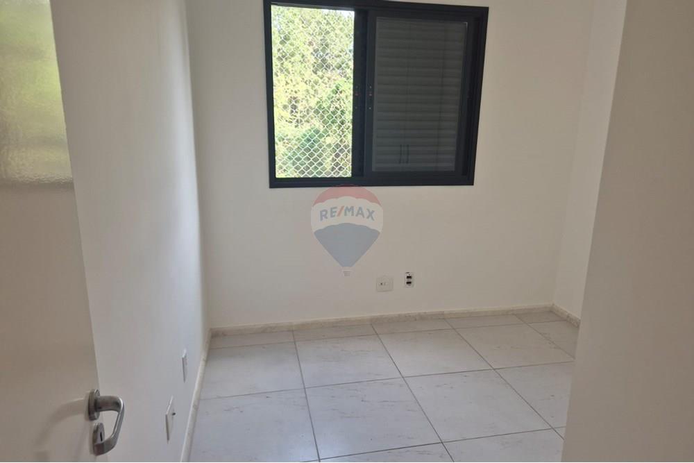 Apartamento - Alugar - Vinhedo , São Paulo - 1bc2d255-e3de-4106-9ea4-bc9768a5dad6.jpg - 690851008-552