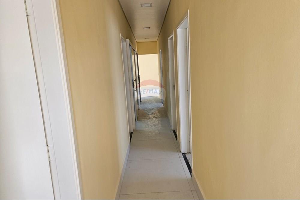 Casa Comercial - Alugar - Campinas , São Paulo - 3.jpg - 690681019-937