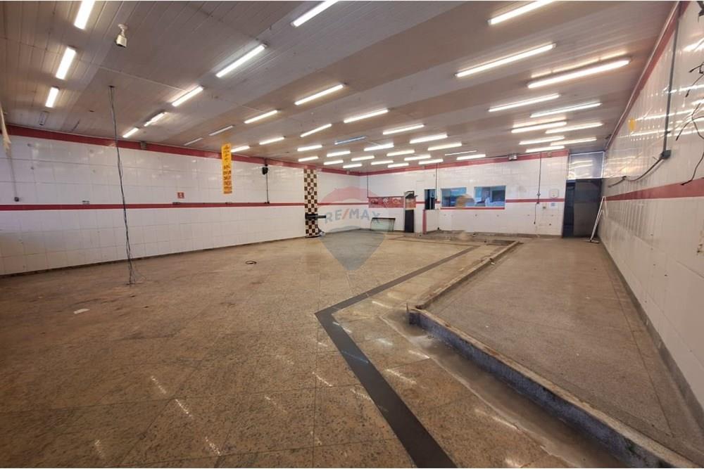 Ponto Comercial/ Loja - Alugar - Atibaia , São Paulo - 2.jpg - 690471131-132