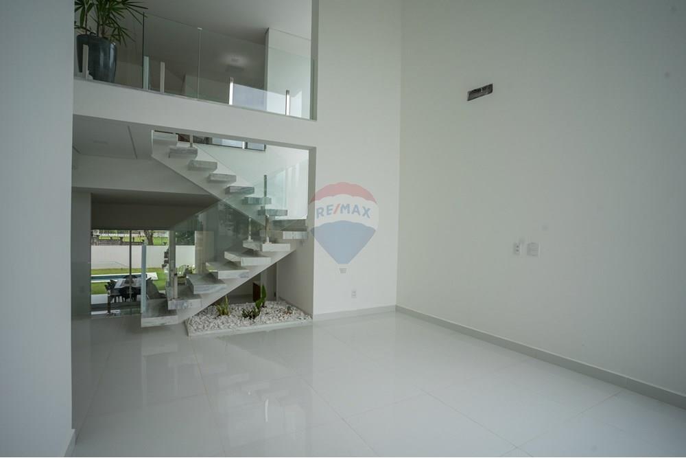 Casa de Condomínio - Venda - Itatiba , São Paulo - DSC04862 - Copia.jpg - 690791203-15