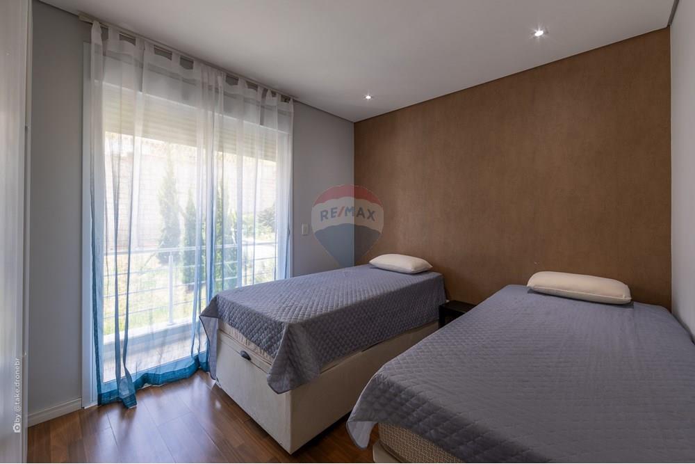 Casa de Condomínio - Venda - Vinhedo , São Paulo - TKD-3681.jpg - 691091010-134