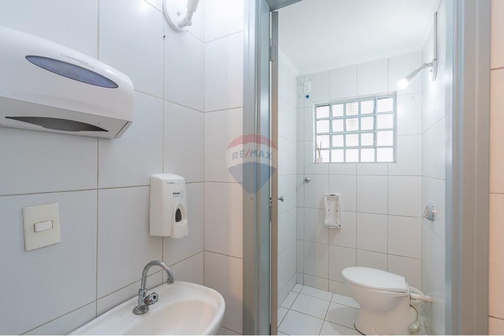 Outros - Alugar - Vinhedo , São Paulo - 5FOTOSALAIMIGRANTES.jpg - 690851106-9