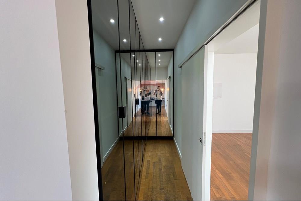 Sobrado - Venda - Sumaré , São Paulo - IMG_7808.JPG - 691101018-44