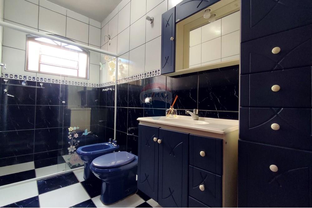 Casa - Venda - Mogi Guaçu , São Paulo - 14.jpg - Banheiro - 690521014-79