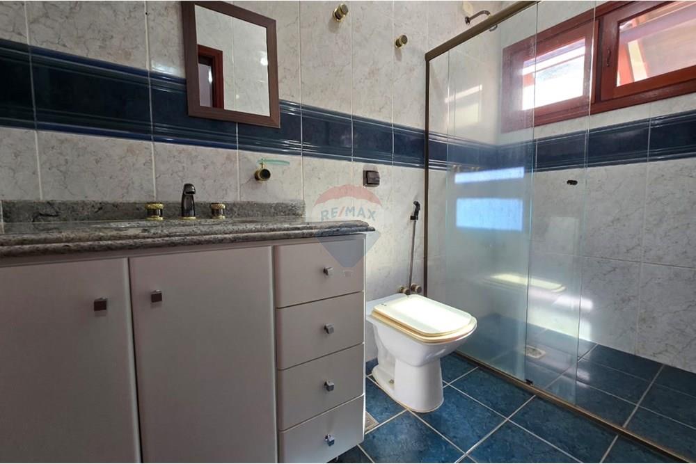 Casa - Alugar - Vinhedo , São Paulo - IMG-20250411-WA0020.jpg - 690541202-11