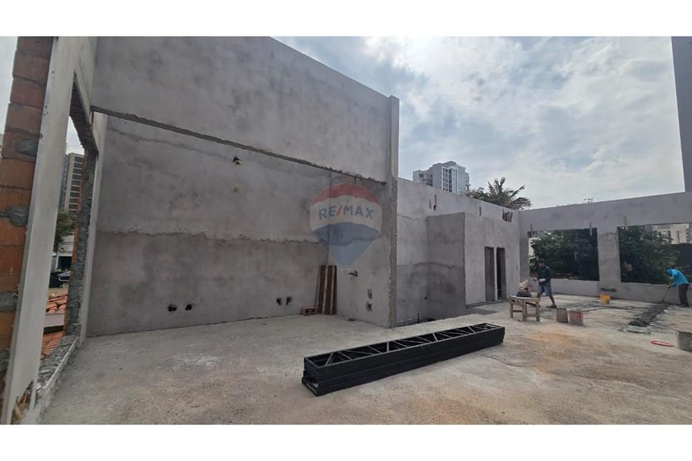 Ponto Comercial/ Loja - Alugar - Campinas , São Paulo - WhatsApp Image 2025-09-18 at 16.31.15.jpeg - 691181004-77