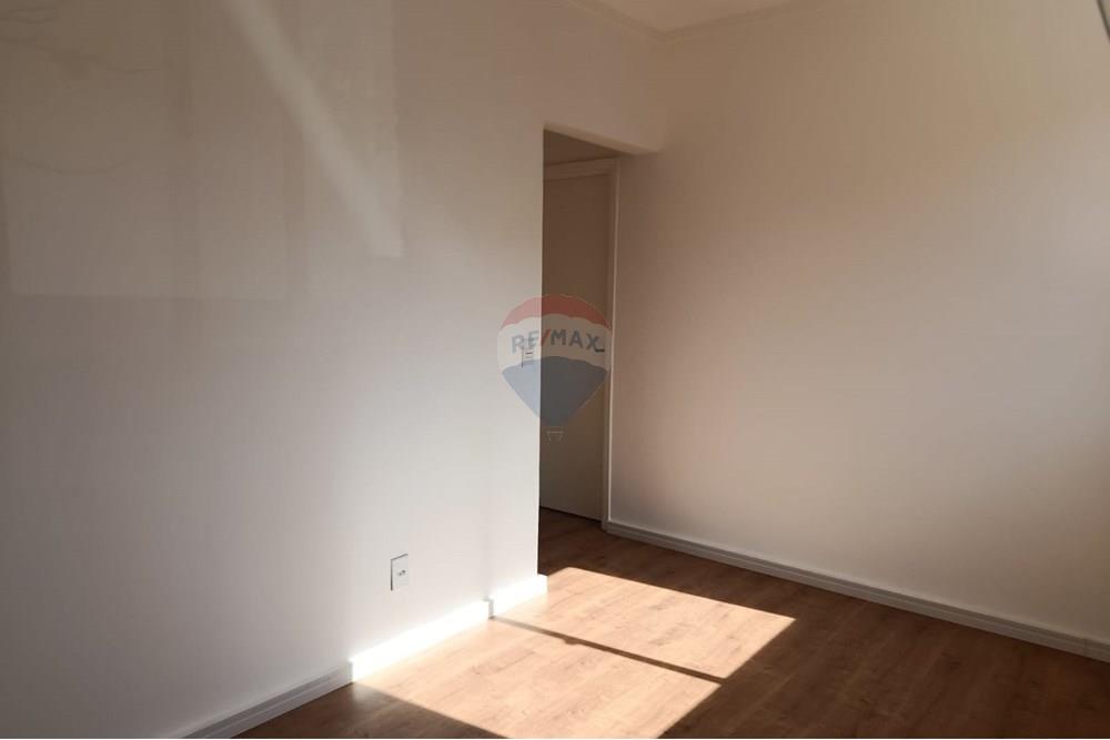 Apartamento - Venda - Campinas , São Paulo - WhatsApp Image 2025-07-12 at 13.58.42.jpeg - 690681118-89