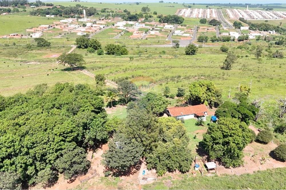 Industrial - Venda - Lins , São Paulo - WhatsApp Image 2025-05-02 at 16.51.43 (1).jpeg - 690061038-1