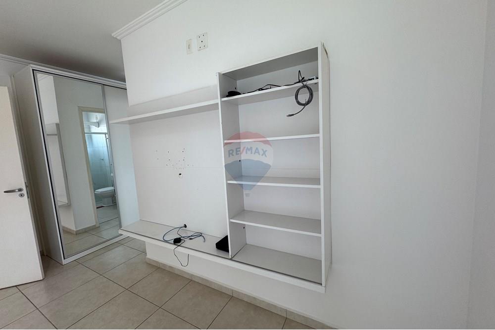 Casa de Condomínio - Venda - Bragança Paulista , São Paulo - IMG_9038.JPG - 690041018-311