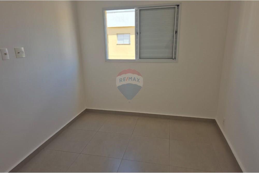 Apartamento - Alugar - Vinhedo , São Paulo - 744886f0-48b1-442d-86ee-ed34eb7abf77.jpg - 690851008-549