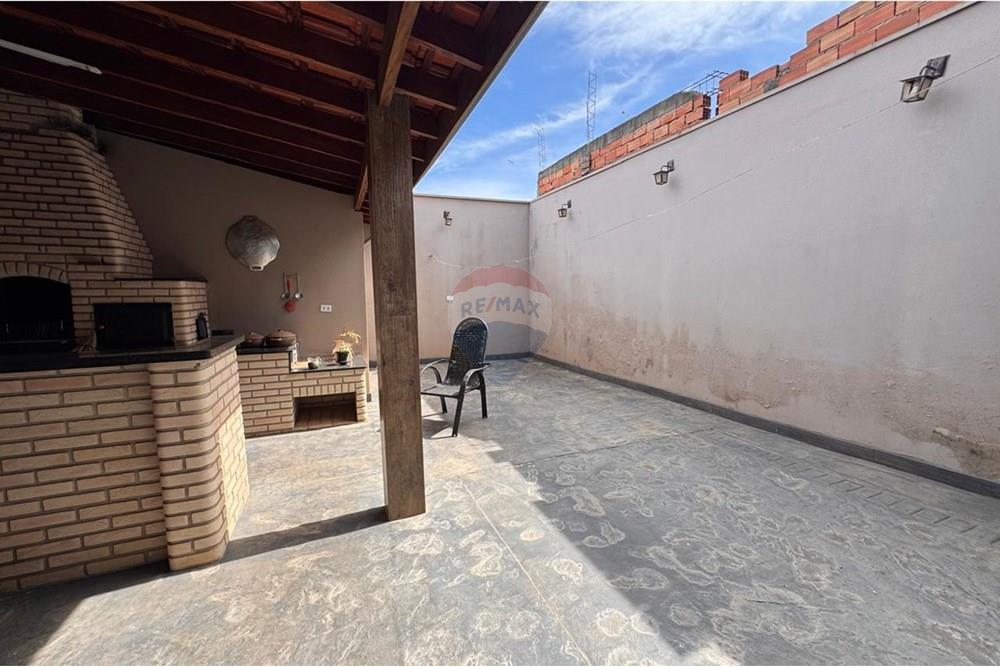 Sobrado - Alugar - Capivari , São Paulo - Imagem do WhatsApp de 2025-01-24 à(s) 09.47.02_9adb5edb.jpg - 690091006-550