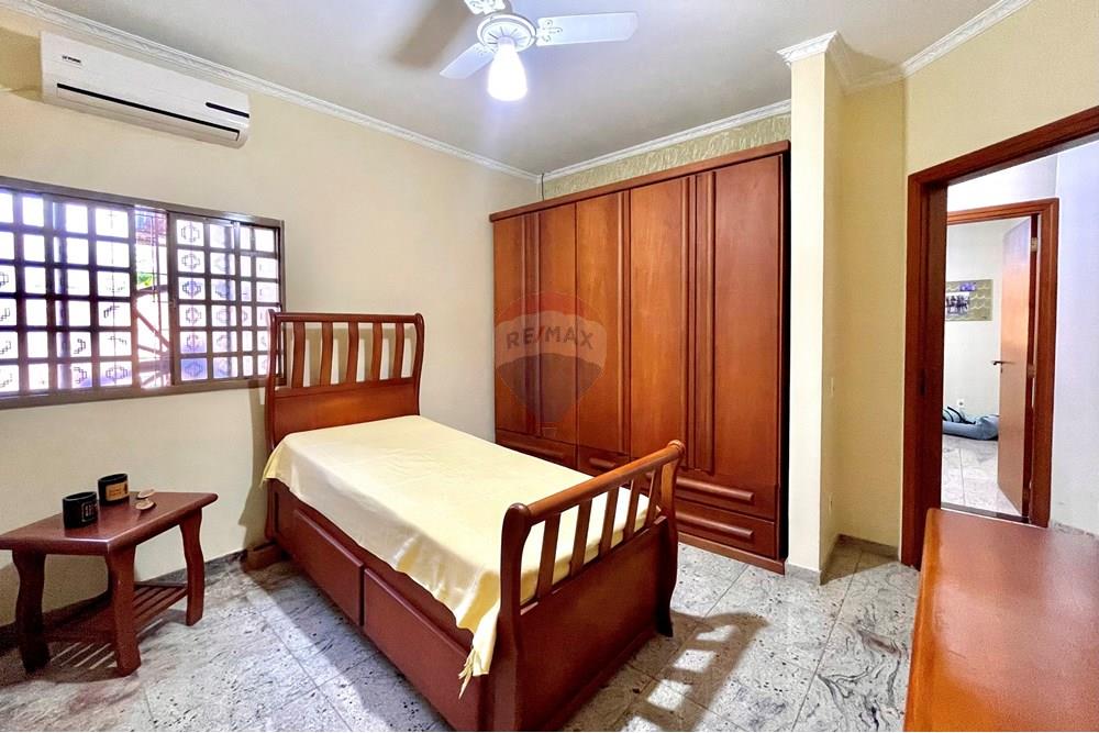 Casa - Venda - Americana , São Paulo - IMG_5920.jpg - 690231025-255