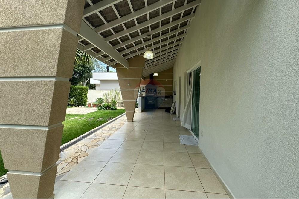 Casa de Condomínio - Alugar - Jundiaí , São Paulo - WhatsApp Image 2025-01-13 at 17.09.59 (2).jpeg - 690801041-105