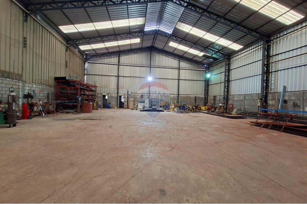 Galpão - Alugar - Mogi Mirim , São Paulo - 20251028_152507.jpg - 690751049-273