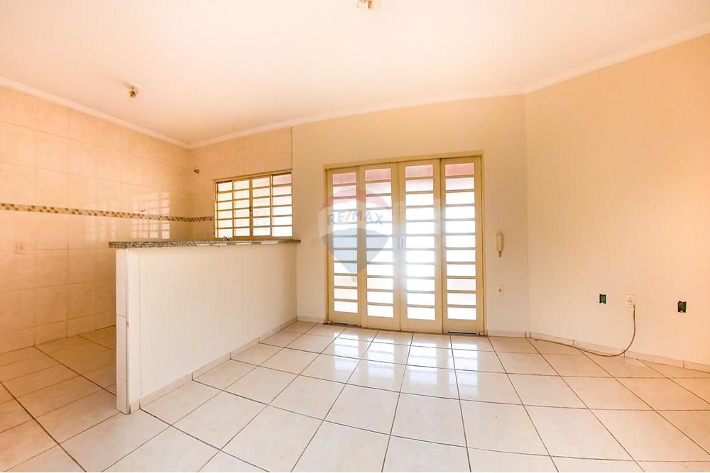 Casa - Venda - Araras , São Paulo - Tratada-2.jpg - 690691049-37