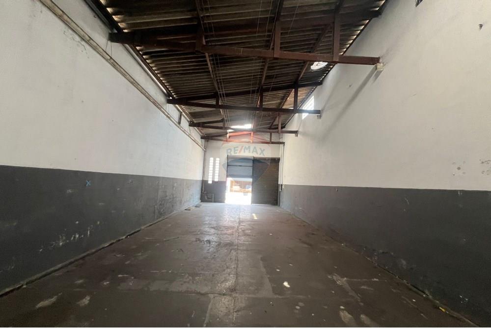 Galpão - Alugar - Bragança Paulista , São Paulo - 3.jpeg - 690041139-38