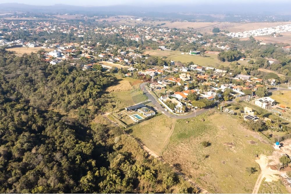 Terreno - Venda - Indaiatuba , São Paulo - dji_fly_20250813_084240_0022_1755086345372_photo.jpg - Fachada - 690471124-58