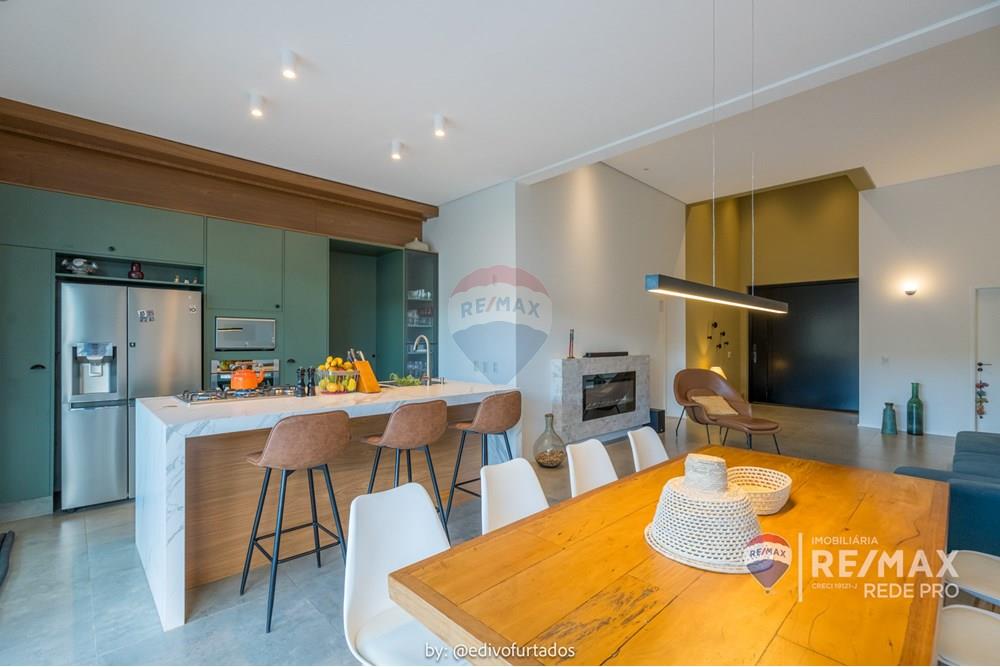 Casa de Condomínio - Venda - Itupeva , São Paulo - EDI09001EDIVO FURTADO SILVA - RG98002306022 SSPCE - REMAX REDE PRO - 690541103-292 - EDGA IGNACIO.jpg - 690541103-292