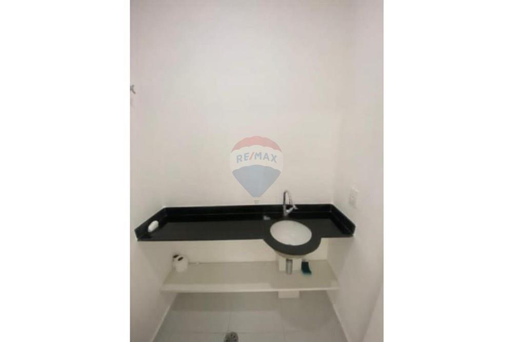 Cj. Comercial/ Sala - Alugar - Jundiaí , São Paulo - WhatsApp Image 2025-04-16 at 12.59.59 (4).jpeg - 690791073-79