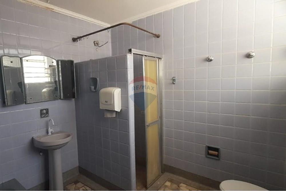 Casa - Alugar - Capivari , São Paulo - WhatsApp Image 2025-03-06 at 14.08.12.jpeg - 690091002-781