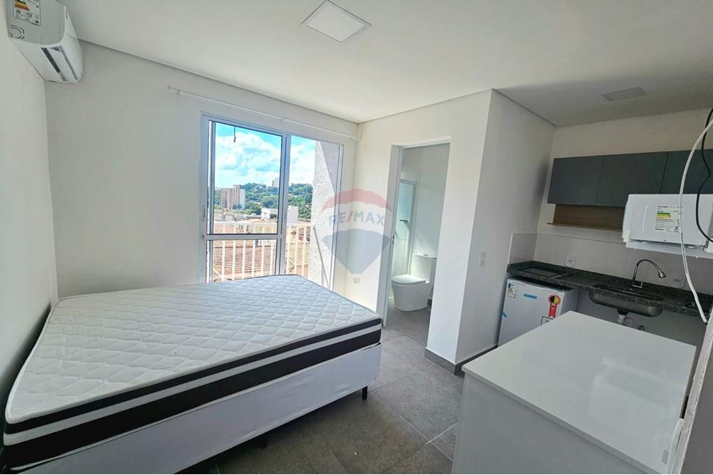 Studio - Alugar - Bragança Paulista , São Paulo - 21.jpg - 690041084-106