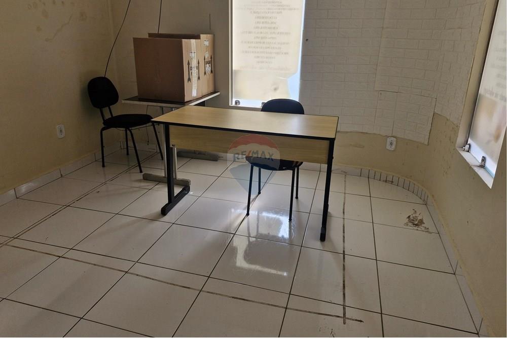 Cj. Comercial/ Sala - Alugar - Mogi Mirim , São Paulo - 20250522_093925.jpg - 690751034-104