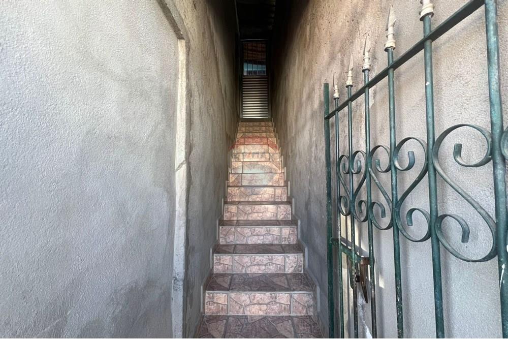 Casa - Venda - Bragança Paulista , São Paulo - WhatsApp Image 2025-07-28 at 15.17.27 (2).jpeg - 690041139-24