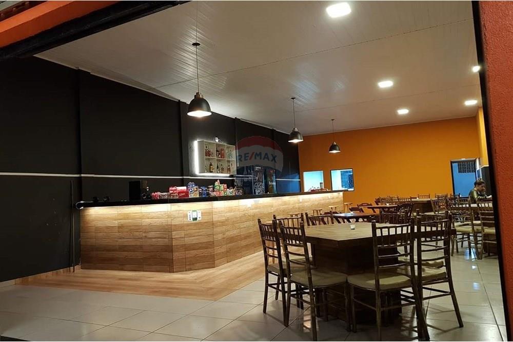 Ponto Comercial/ Loja - Alugar - Mogi Guaçu , São Paulo - Foto 22.jpg - 690751025-92