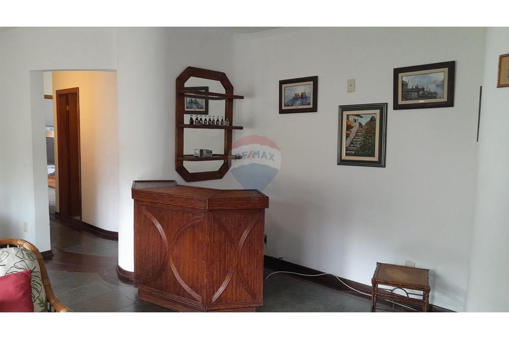 Apartamento - Venda - Guarujá , São Paulo - 20250311_104554.jpg - 690551040-219