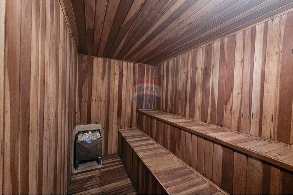 Casa de Condomínio - Alugar - Bragança Paulista , São Paulo - 29.jpg - 690041084-81