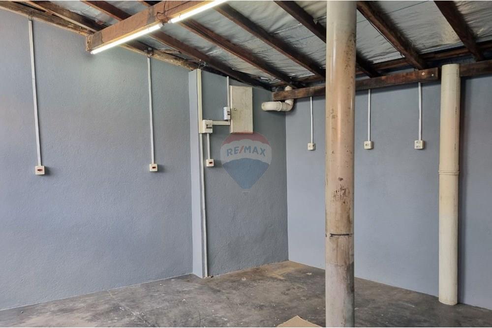 Casa - Venda - Bragança Paulista , São Paulo - oficina padre aldo bolini.jpg 9.jpg - 690041018-263