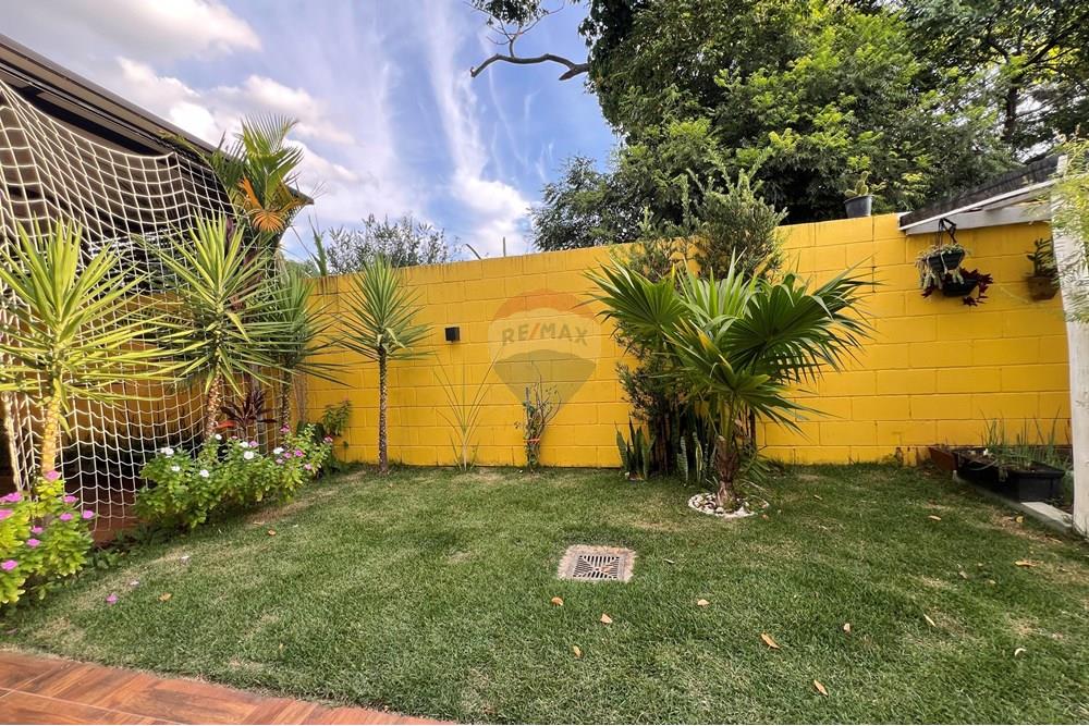 Chácara / Sítio / Fazenda - Venda - Campinas , São Paulo - IMG_7288.JPG - 691101018-46