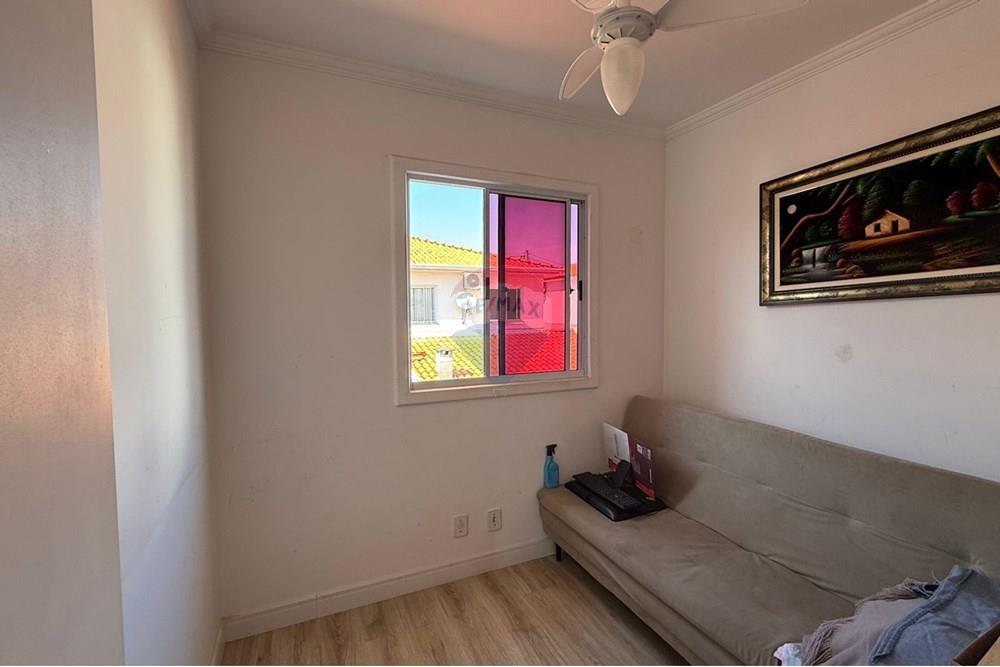 Casa de Condomínio - Venda - Hortolândia , São Paulo - IMG_4802.jpeg - 690531031-138