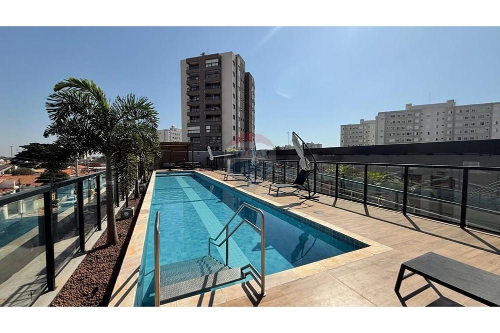 Apartamento - Alugar - Campinas , São Paulo - WhatsApp Image 2025-06-30 at 13.00.52 (7).jpeg - 690681167-48