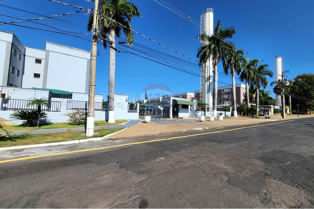 Apartamento - Venda - Araraquara , São Paulo - 20250726_135353.jpg - 690151059-31