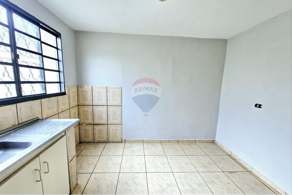 Casa - Venda - Rafard , São Paulo - IMG-20250411-WA0152.jpg - 690091008-145