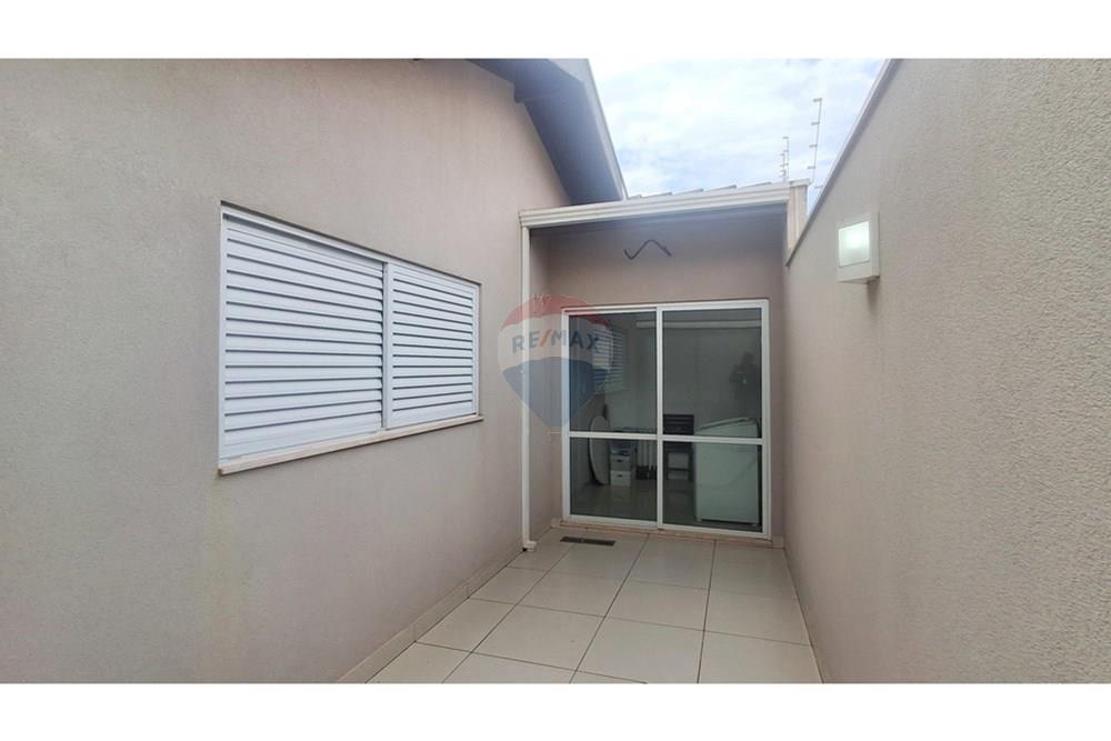 Casa - Venda - Limeira , São Paulo - 1000896762.jpg - 690741015-75