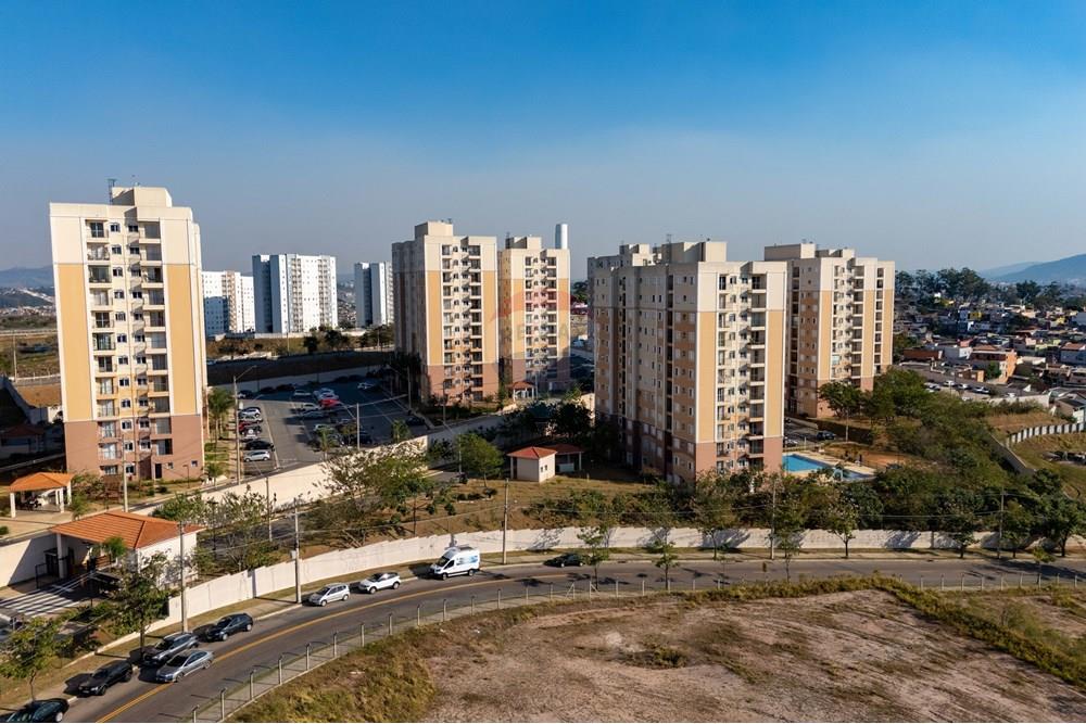 Apartamento - Venda - Jundiaí , São Paulo - DJI_20250911161028_0435_D_DJIMINI4PR.jpg - 690361015-29