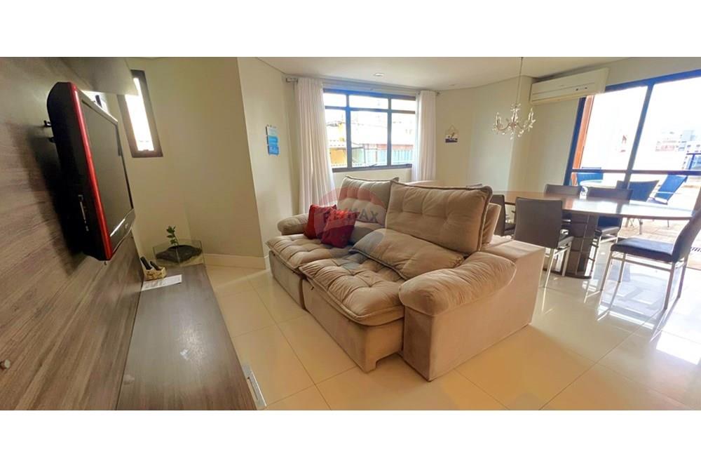 Cobertura - Venda - Guarujá , São Paulo - IMG_6933.jpeg - 690821070-24