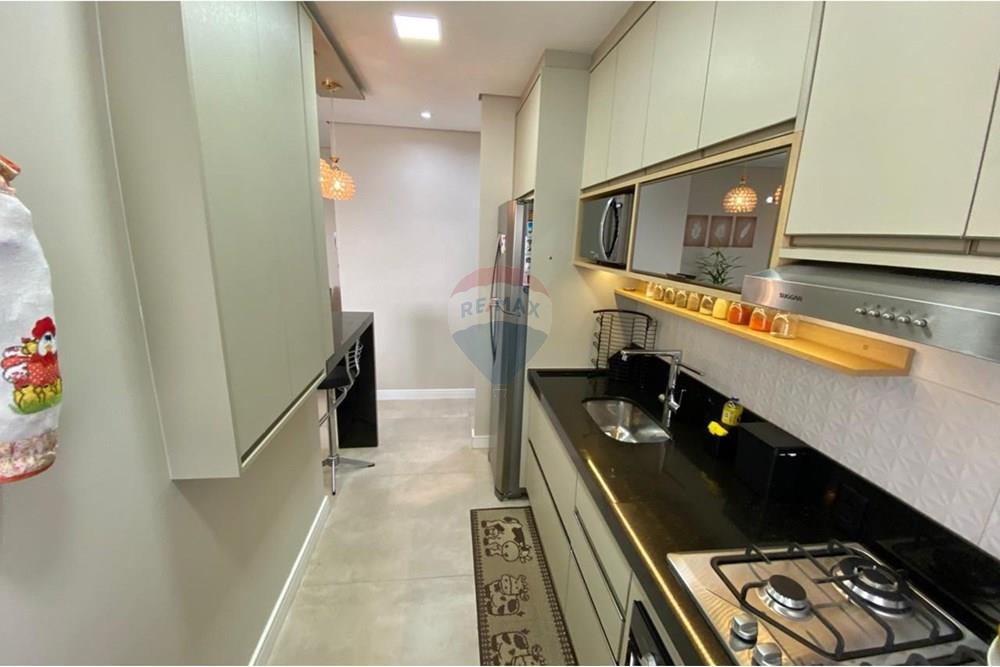 Apartamento - Alugar - Valinhos , São Paulo - IMG-20251015-WA0087.jpg - 691091004-34