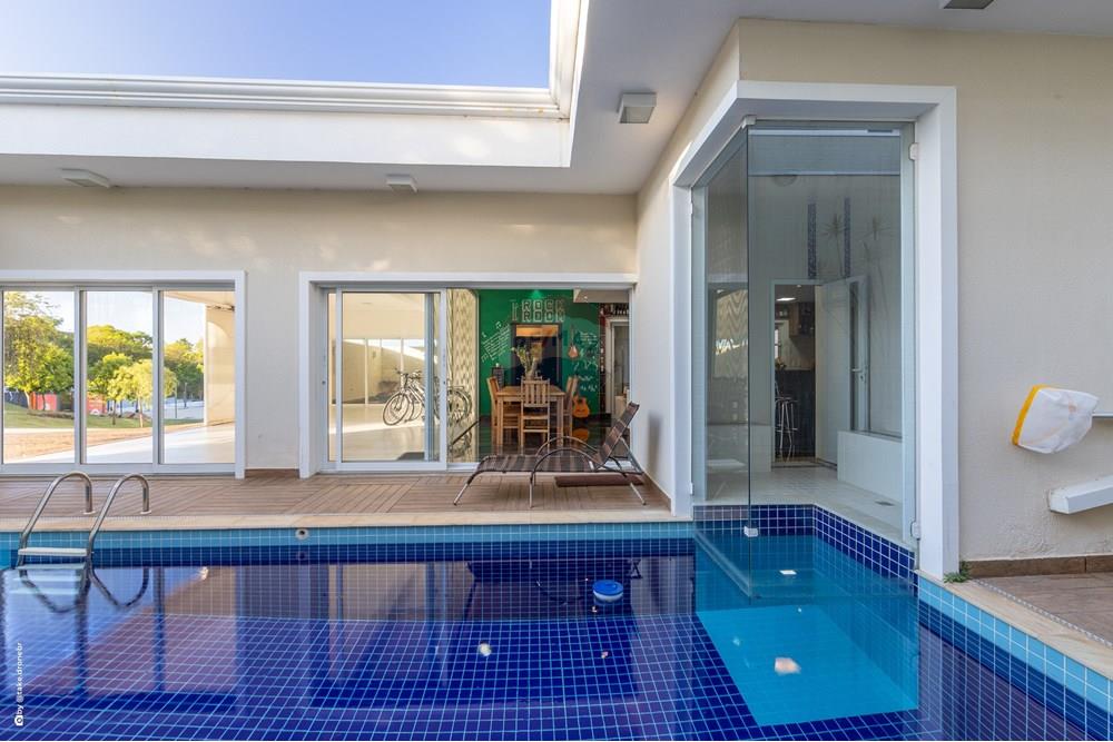 Casa de Condomínio - Venda - Valinhos , São Paulo - TKD-8801.jpg - 690491084-79