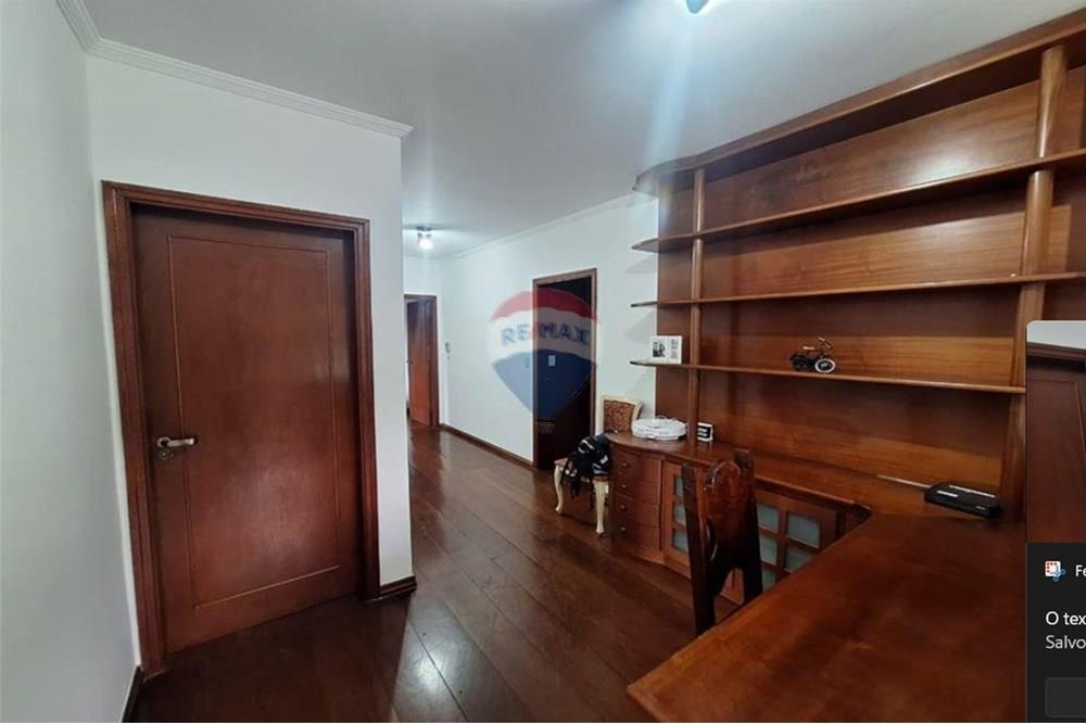 Casa de Condomínio - Alugar - Vinhedo , São Paulo - Captura de tela 2025-10-18 162510.jpg - 690541186-21