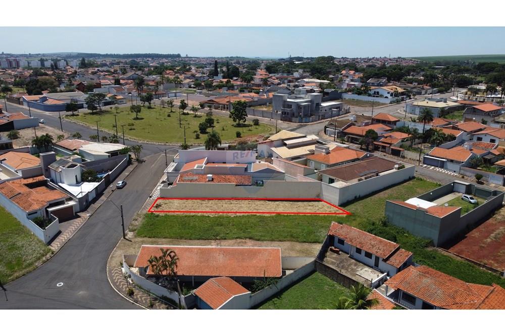 Terreno - Venda - Araras , São Paulo - DJI_0561.JPG - 690691018-85