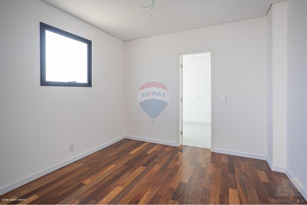 Casa de Condomínio - Venda - Cotia , São Paulo - 20250623131212746.jpeg - 690951038-12