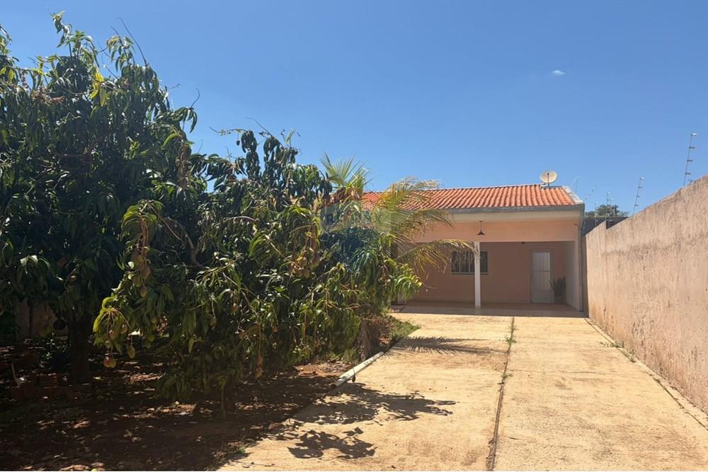 Casa - Venda - Campinas , São Paulo - WhatsApp Image 2025-10-24 at 14.12.14 (1).jpeg - 690331035-28