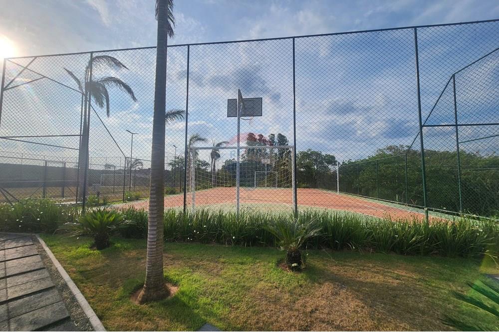 Terreno - Venda - Mogi Mirim , São Paulo - 20241014_163131.jpg - 690751050-165