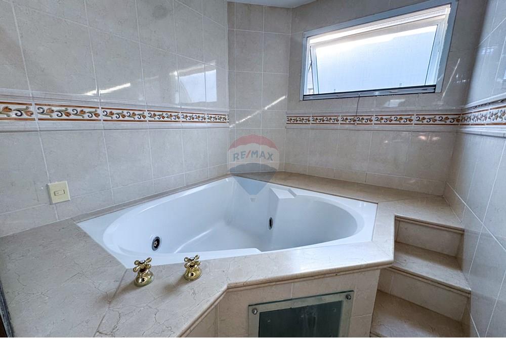 Casa de Condomínio - Venda - Barueri , São Paulo - Tamboré_2-93.jpg - 691141025-17